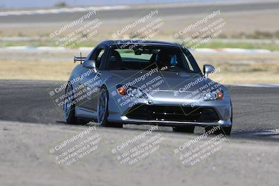 media/Jul-05-2025-Slip Angle (Sat) [[38c1ba8e88]]/Red/Session 2 (Sunset)/